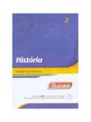 Novo telecurso - ensino fundamental - dvd - historia - vol. 2