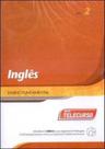 Novo telecurso - ensino fundamental - dvd - ingles - vol. 2 Novo telecurso - ensino fundamental - dvd - ingles - vol. 2