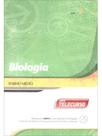 Novo telecurso - ensino medio - dvd - biologia - vol. 1