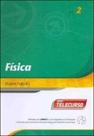 Novo telecurso - ensino medio - dvd - fisica - vol. 2