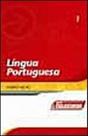 Novo telecurso - ensino medio - dvd - lingua portuguesa - vol. 7