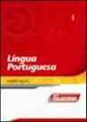 Novo telecurso - ensino medio - dvd - lingua portuguesa - vol. 8