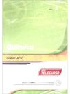 Novo telecurso - ensino medio - dvd - quimica - vol.3