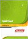 Novo telecurso - ensino medio - dvd - quimica - vol. 5