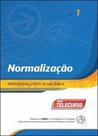 Novo telecurso profissionalizante de mecanica dvd - metrologia vol. 2
