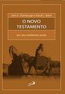 Novo testamento em seu ambiente social, o - - PAULUS