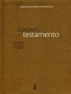 Novo Testamento, O - FED. ESPIRITA BRASILEIRA