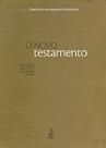 Novo Testamento, O