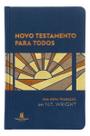 Novo Testamento Para Todos