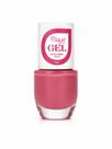 Novo Toque - Esmalte em Gel 9ml - Pé na Areia Novo Toque - Esmalte em Gel 9ml - Pé na Areia