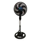 Novo Ventilador Vertical De Alta Velocidade Tensão 110v/220