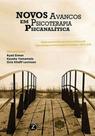 Novos avanços em psicoterapia psicanalitica - ZAGODONI Novos avanços em psicoterapia psicanalitica - ZAGODONI