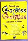 Novos Bruxos. Somente Para Garotos E Garotas Novos Bruxos. Somente Para Garotos E Garotas