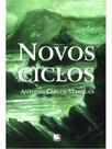Novos ciclos