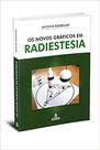 Novos Gráficos EM Radiestesia