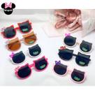 Novos Óculos De Sol Infantil Moda Gatinho Lacinho