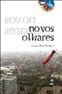 Novos olhares - GLOBO LIVROS Novos olhares - GLOBO LIVROS