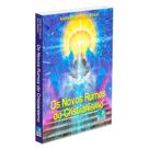 Novos Rumos do Cristianismo