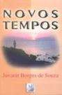 Novos tempos