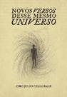 Novos Versos Desse Mesmo Universo