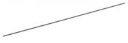 Novus cp 125 torque drive shaft hmxe8447 Novus cp 125 torque drive shaft hmxe8447