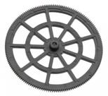 Novus cp main gear hmxe8034 Novus cp main gear hmxe8034