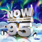 NOW That's What I Call Music! 95 - Álbum de Música Variada