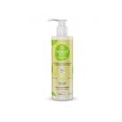Noxxi Control Shampoo 200ml Green Oleosidade