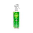 Noxxi Wall Spray 200 ml Cães e Gatos - Avert