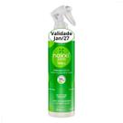 Noxxi Wall Spray 200ml Avert Hidratação Profunda Cães Gatos