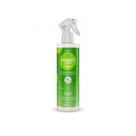 Noxxi Wall Spray 200ml Green Hidratação