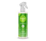 Noxxi Wall Spray 200ml Hidratação Pele Ressecada Cães Gatos