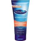 Noxzema Ultimate Clear Limpador Diário Profundo para Poros 170g