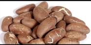 Noz de cola amarga Garcinia Kola Cola 0,45 kg 1L
