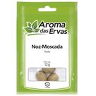 Noz-Moscada Aroma Das Ervas 12gr