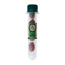 Noz Moscada Companhia das Ervas 15g Noz Moscada Companhia das Ervas 15g