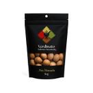 Noz Moscada em Bola Premium 1kg