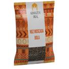 Noz Moscada em Pó - Pacote - 500g - Armazém Real