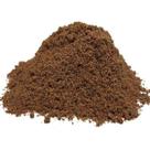 Noz Moscada Em Pó Pura (Granel 250g)
