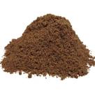 Noz Moscada Em Pó Pura (Granel 250g)
