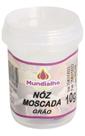 Noz Moscada Grão Pote Mundialho 10g