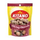 Noz Moscada Kitano 8g