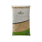 Noz Moscada Pó 500g - BellaPeri Noz Moscada Pó 500g - BellaPeri