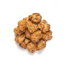 Noz Pecan Caramelizada Casa Santa Luzia 140g