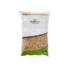 Nozes 1Kg Chilena Premium Quartz Pedaço Extra Light - BellaPeri