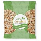 Nozes de Macadâmia Crua e Sem Sal (Granel 250g)