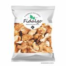 Nozes Extra Light Com Laudo De Qualidade 300g 500g
