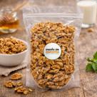 Nozes Inteiras Mariposa 250g