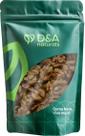 Nozes Mariposa 250g
