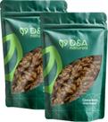 Nozes Mariposa 2kg